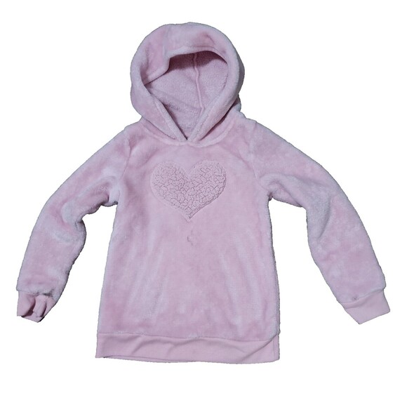 Lot Of Girls Clothes Size 6T - 7T ALLSEASON 15 pieces - Picture 7 of 16